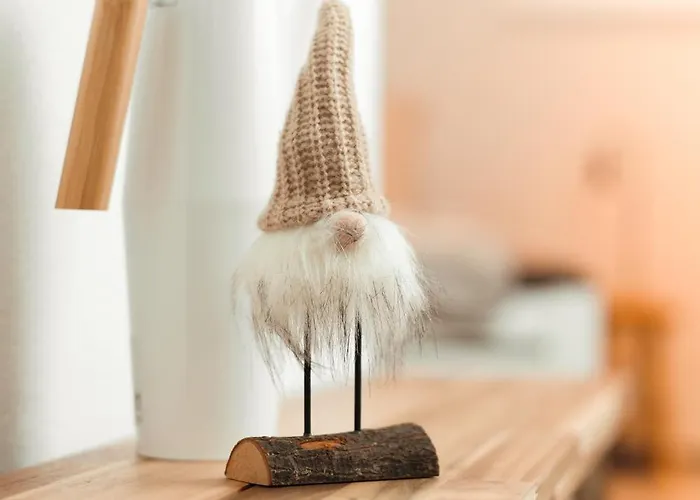 Oda ve Kahvaltı Haus Meierhuesli