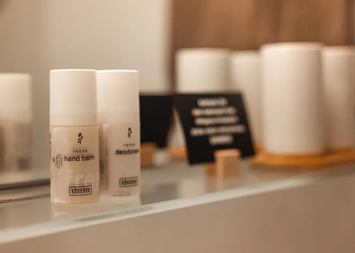 Haus Meierhuesli Oda ve Kahvaltı 3*