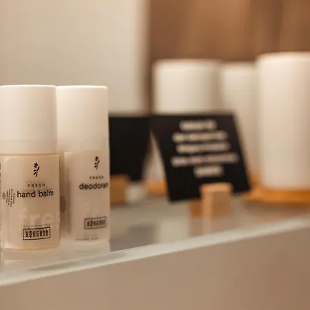 Haus Meierhuesli Panzió 3*