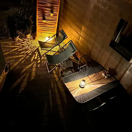 Haus Meierhuesli 3* Malans