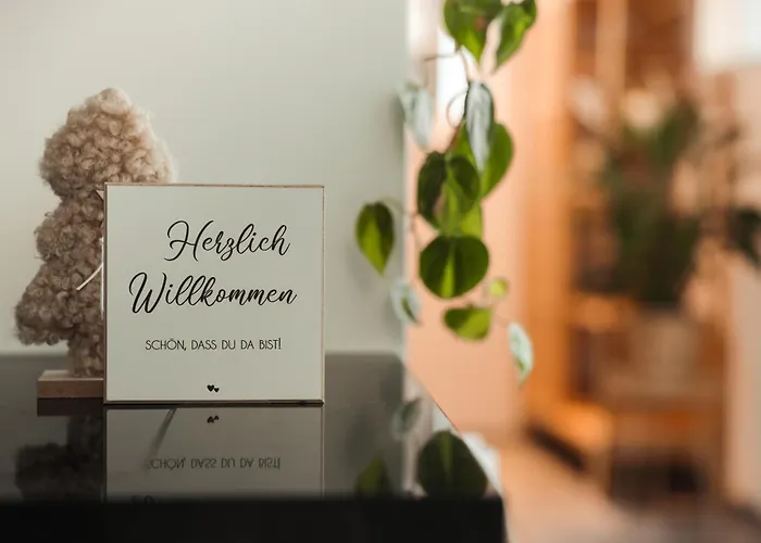 Haus Meierhuesli Alojamento de Acomodação e Pequeno-almoço 3*