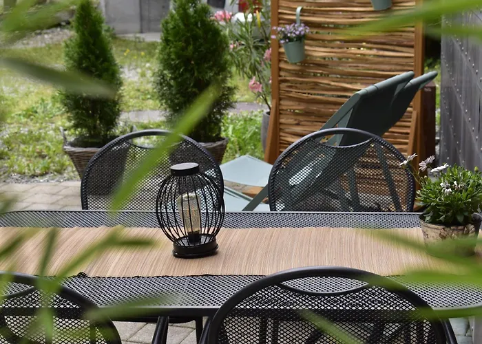 Haus Meierhuesli Malans